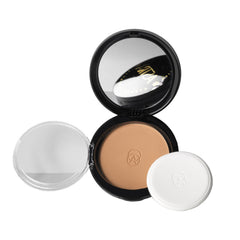 ASTRA NATURAL SKIN FACE POWDER42 7GM