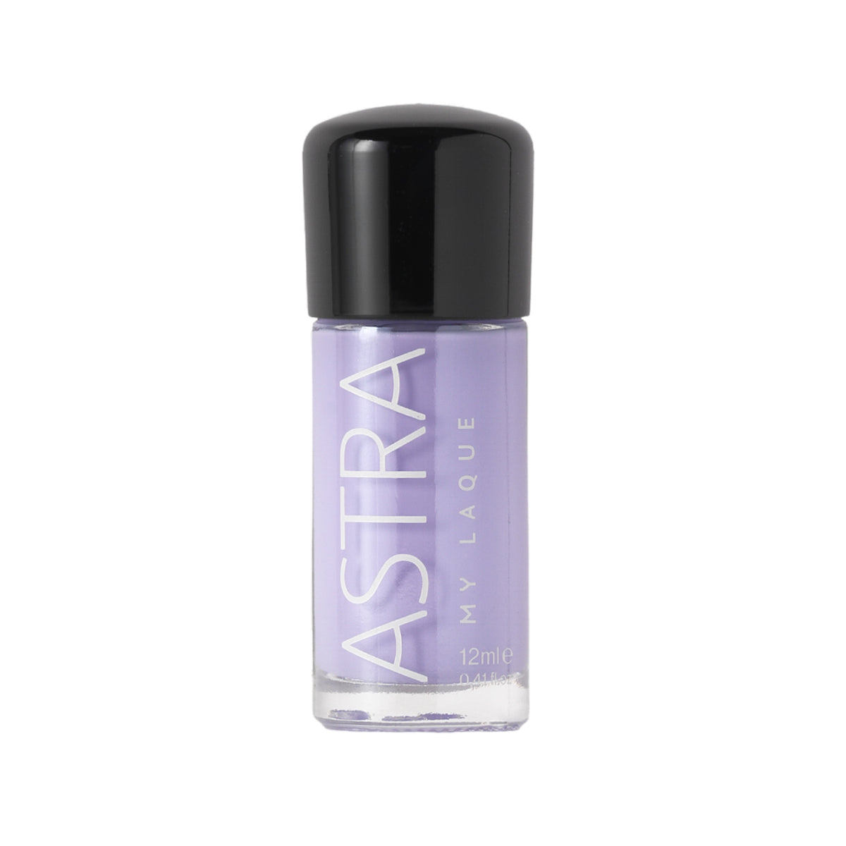 ASTRA MY LAQUE NAIL POLISH 7512ML