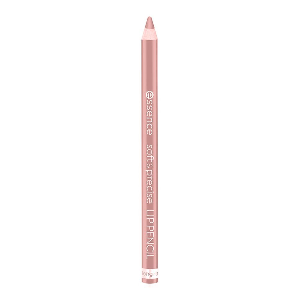 Essence Soft & Precise Lip Liner Pencil 302