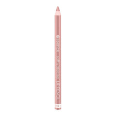 Essence Soft & Precise Lip Liner Pencil 302