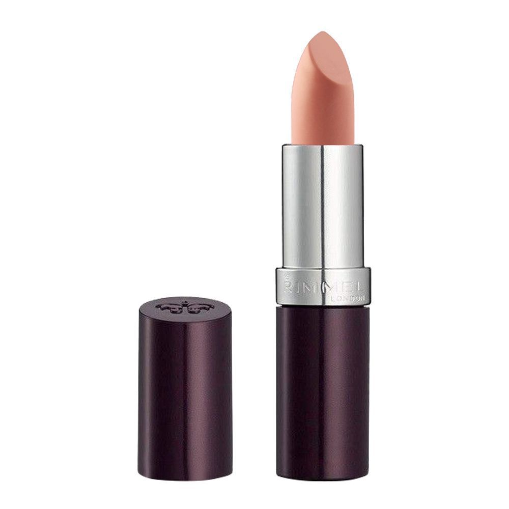 Rimmel Lasting Finish Lipstick070 Airy Fairy 4Gm