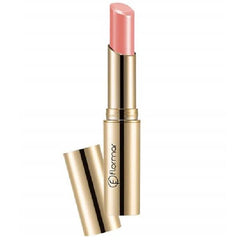 FLORMAR DELUXE CASHMERE LIPSTICK DC34 3GM