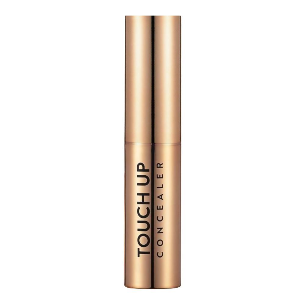 FLORMAR TOUCH UP CONCEALER STICK 60 3.5GM