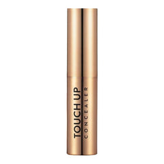 FLORMAR TOUCH UP CONCEALER STICK 60 3.5GM