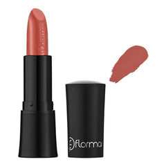 FLORMAR SUPER SHINE LIPSTICK 516 4.2GM