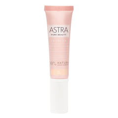 ASTRA PURE BEAUTY BB CREAM FOUNDATION 01 30ML