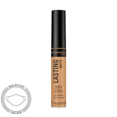 Rimmel Lasting Matte Concealer 001 7Ml