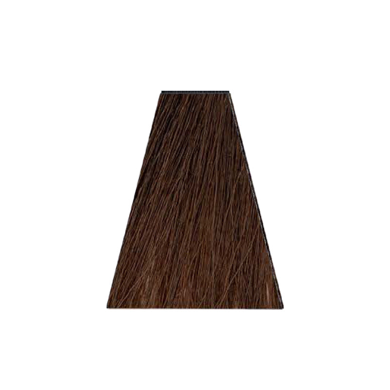 ARTECOLOR BASE & FANTASY HAIR COLOR 6.0 100ML
