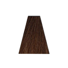 ARTECOLOR BASE & FANTASY HAIR COLOR 6.0 100ML