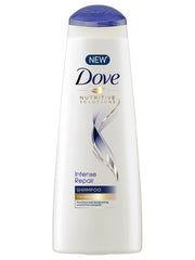 Dove Intense Repair Shampoo 700Ml