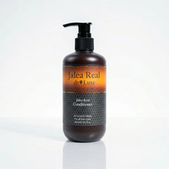 Argan Deluxe Jalea Real Conditioner 300Ml