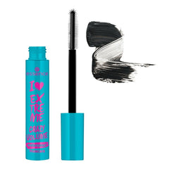 Essence I Love Extreme Crazy Volume Waterproof Mascara 12Ml