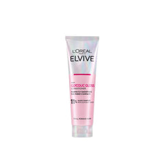 LOREAL ELVIVE GLYCO. GLOSS COND B175ML ENG