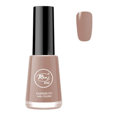 Rivaj Fashion Nail Polish 14Ml
