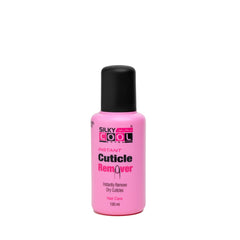 Silky Cool Diamond Facial Toner 120Ml