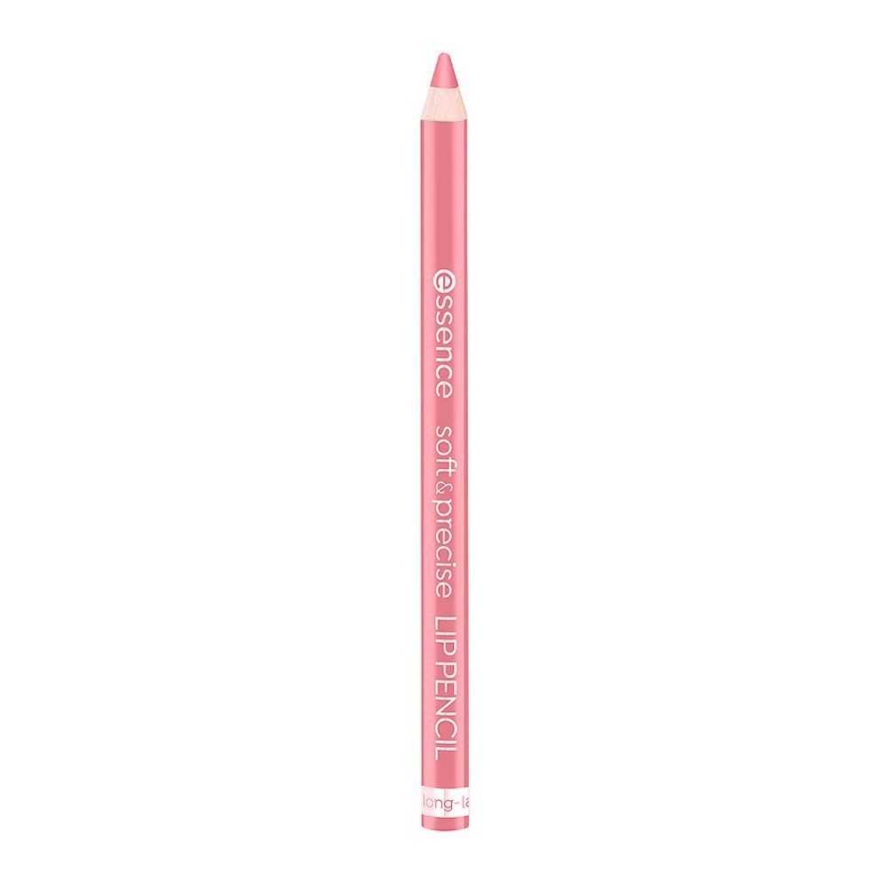 Essence Soft & Precise Lip Liner Pencil 25