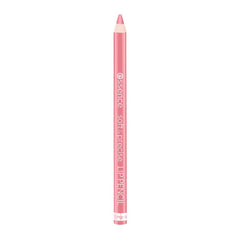 Essence Soft & Precise Lip Liner Pencil 25