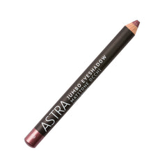 ASTRA JUMBO GLITTER EYE PENCIL32 3GM