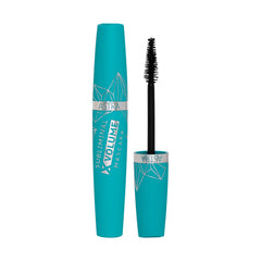 ASTRA SUBLIMINAL X-VOLUME WATERPROOF MASCARA 11ML  