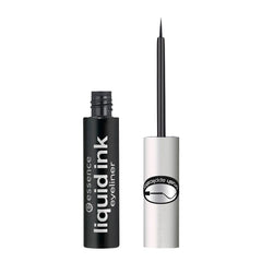 Essence Liquid Ink Eye Liner