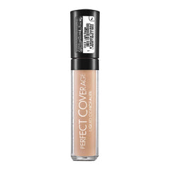 FLORMAR PERFECT COVERAGE LIQUID CONCEALER 03 5ML