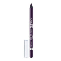 Rimmel Scandal Eye Kohl Kajal Pencil 013 Purple 1.2Gm
