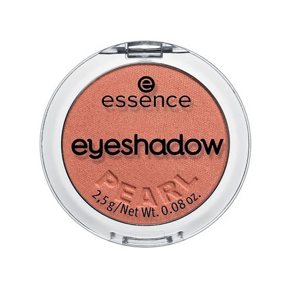 Essence Metal Eye Shadow 19 2.5Gm