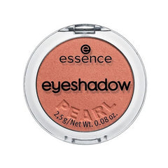 Essence Metal Eye Shadow 19 2.5Gm