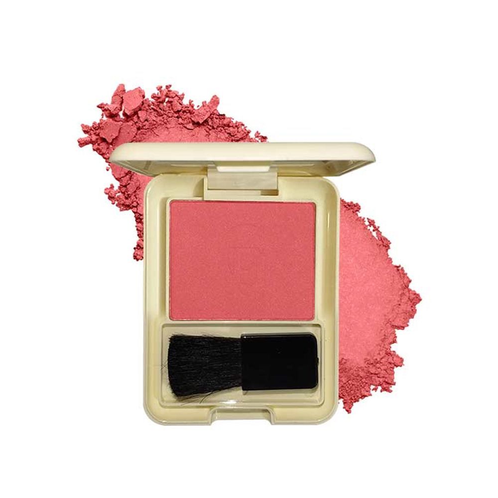 Glamorous Prof Blush On Kit 3 Shades 14Gm