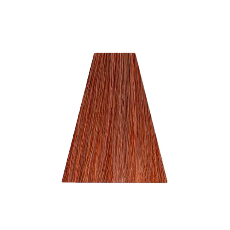 ARTECOLOR BASE & FANTASY HAIR COLOR 8.4 100ML