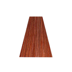 ARTECOLOR BASE & FANTASY HAIR COLOR 8.4 100ML