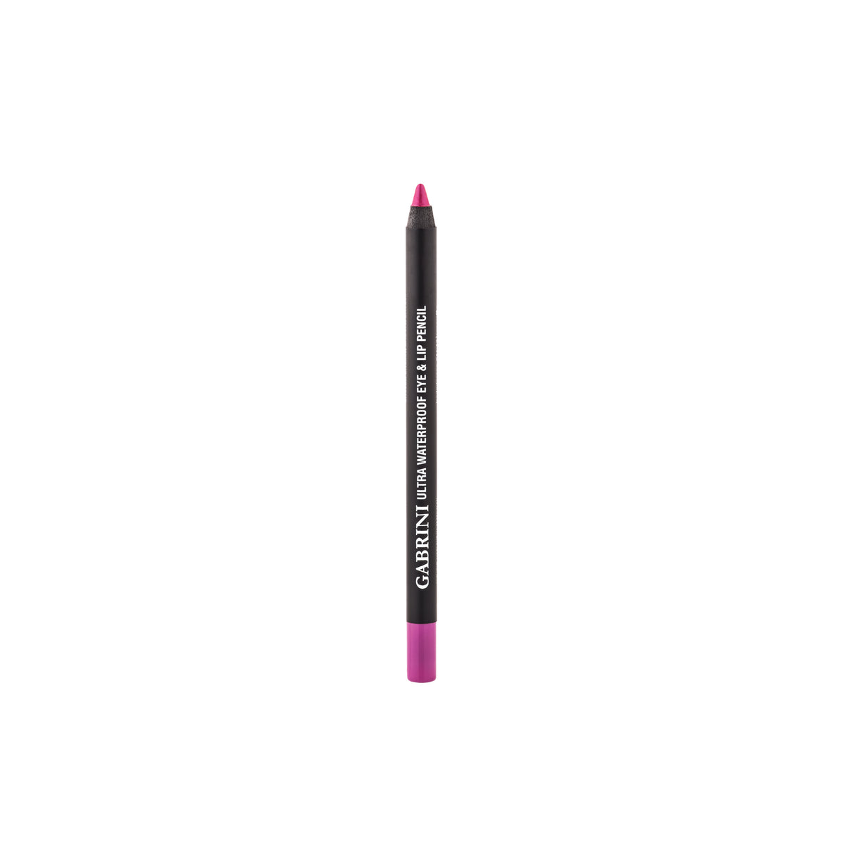 GABRINI ULTRA WATERPROOF EYE &LIP PENCIL 14 1.5GM
