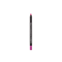 GABRINI ULTRA WATERPROOF EYE &LIP PENCIL 14 1.5GM