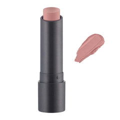 Essence Perfect Matte Lipstick 04 3.8Gm