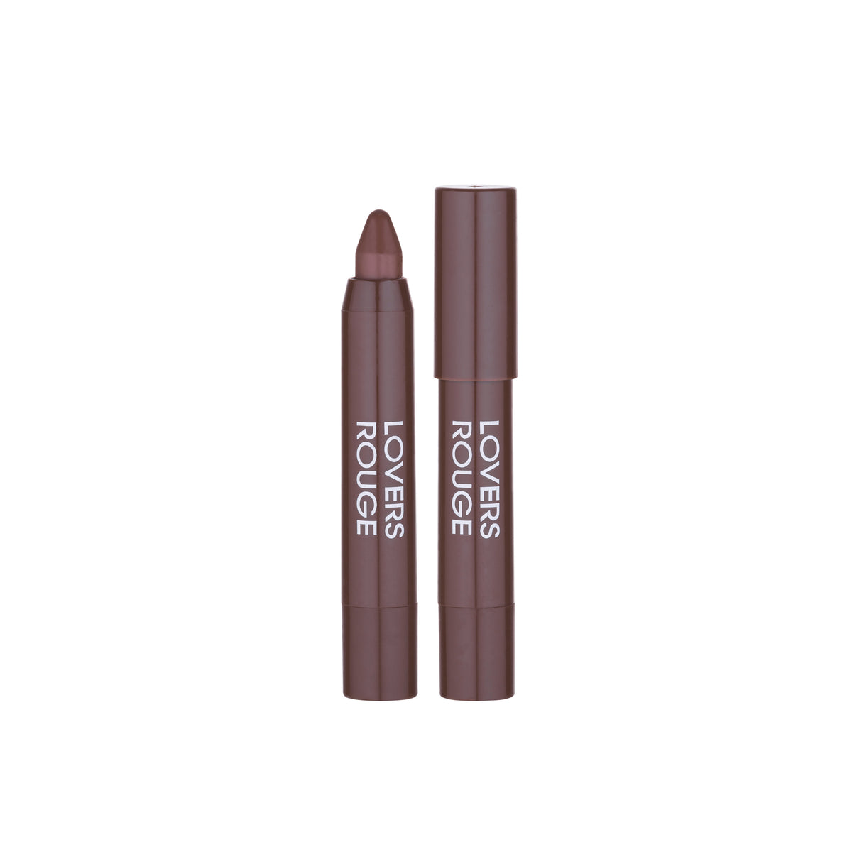 GABRINI LOVERS ROUGE CRAYON LIPSTICK 10 3GM