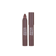 GABRINI LOVERS ROUGE CRAYON LIPSTICK 10 3GM