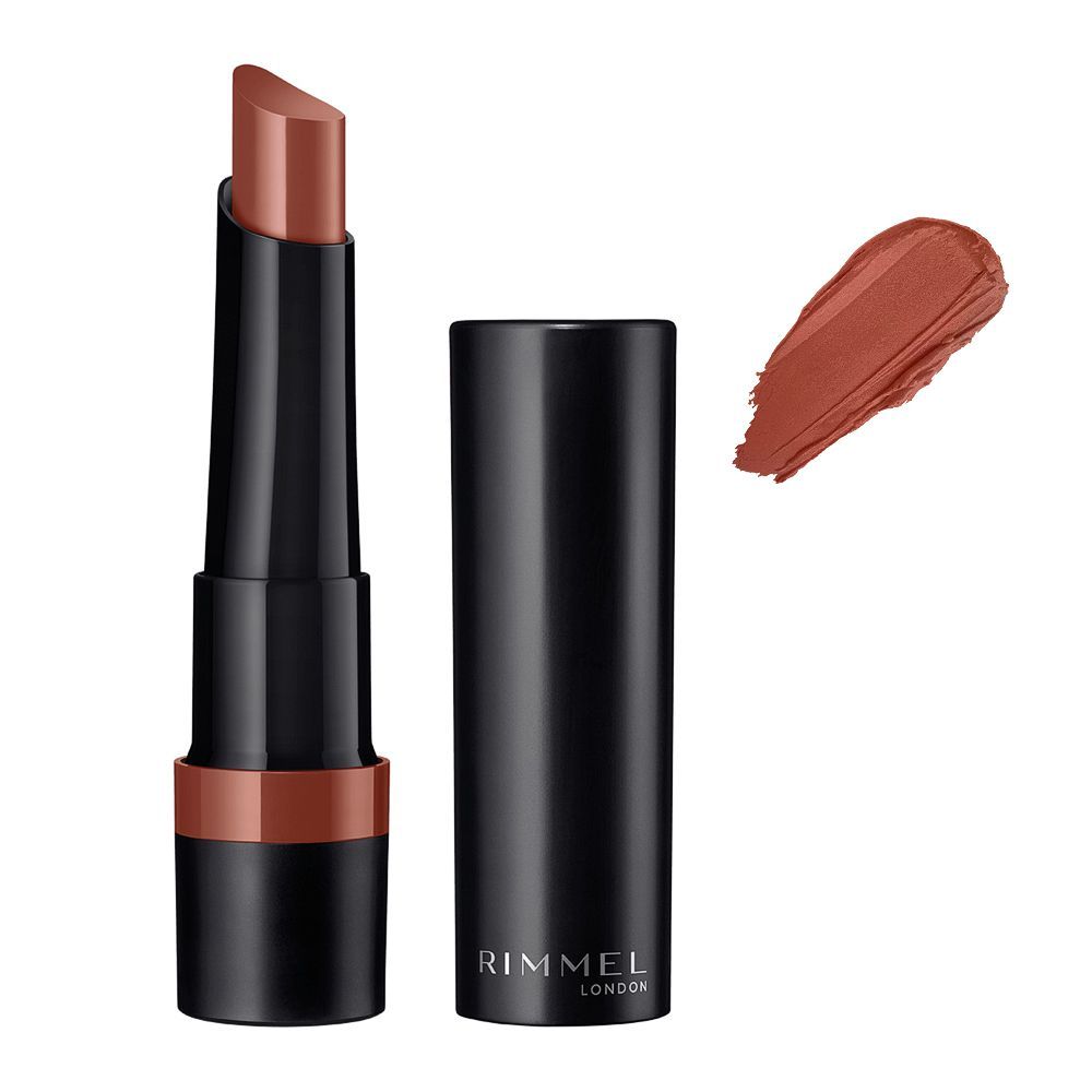 Rimmel Lasting Finish Extremelipstick 700 2.3Gm