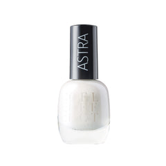 ASTRA LASTING GEL EFFECT NAILPOLISH 02 12ML