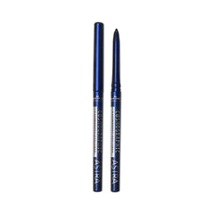 ASTRA COSMOGRAPHIC WATERPROOFEYE PENCIL 03 3GM