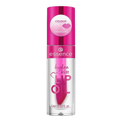 Essence Hydra Kiss Lip Oil 06 4Ml