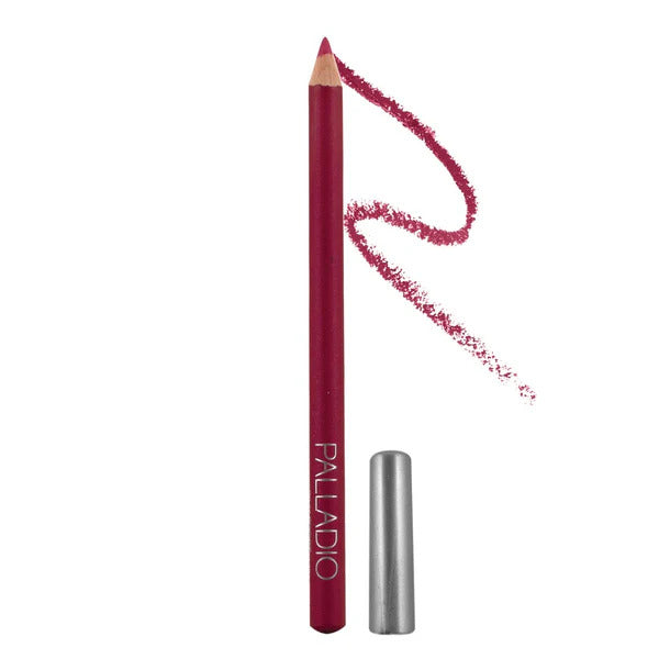 PALLADIO LIP LINER PENCIL LL-280 1.2GM