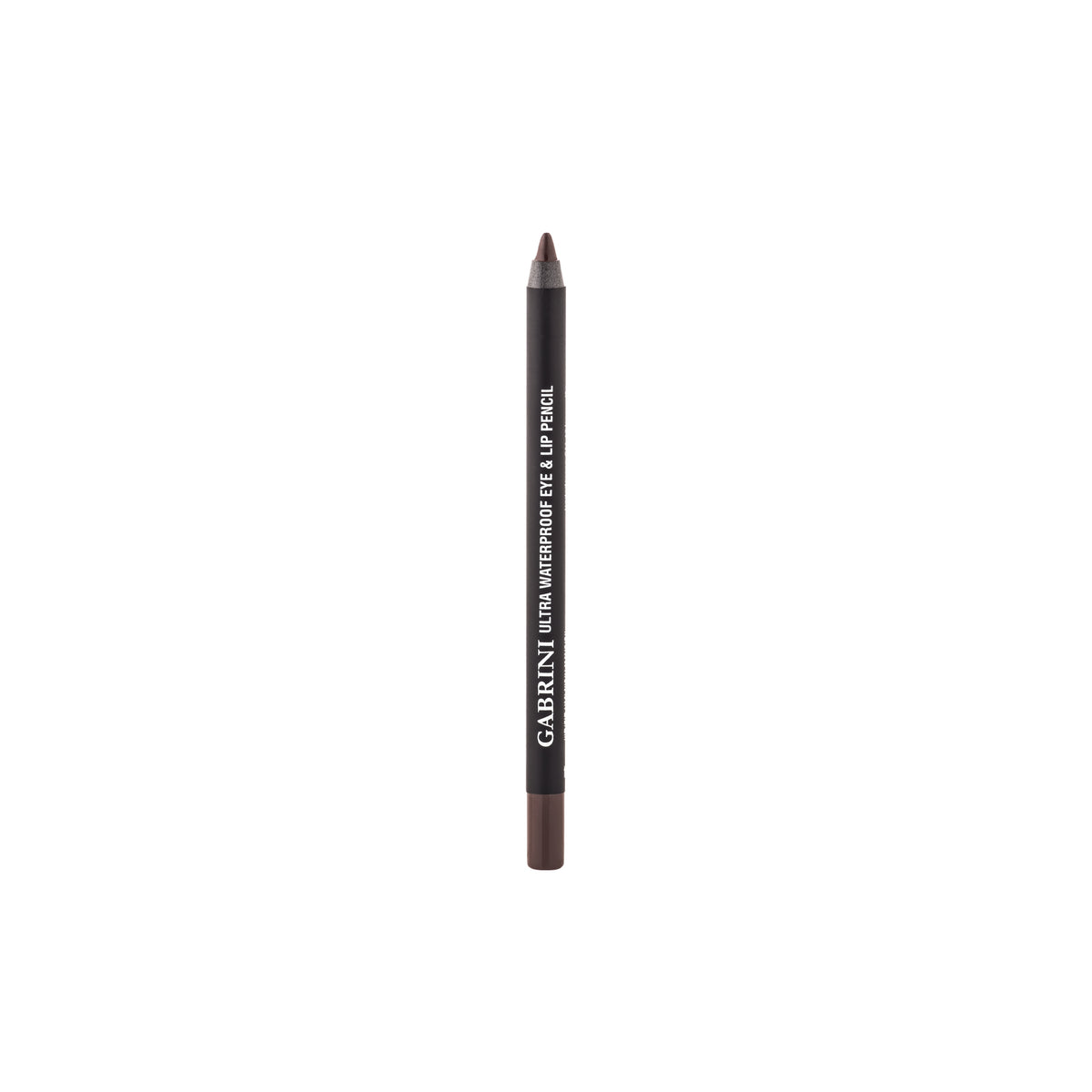 GABRINI ULTRA WATERPROOF EYE &LIP PENCIL 24 1.5GM