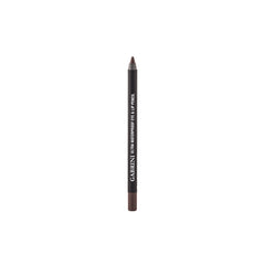 GABRINI ULTRA WATERPROOF EYE &LIP PENCIL 24 1.5GM