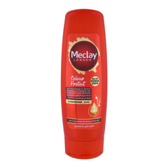 Meclay London Color Protect Conditioner 350Ml