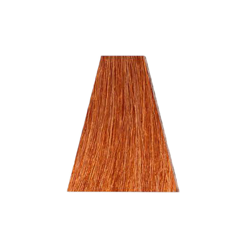 ARTECOLOR BASE & FANTASY HAIR COLOR 8.43 100ML