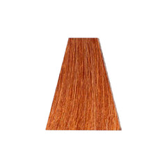 ARTECOLOR BASE & FANTASY HAIR COLOR 8.43 100ML