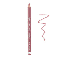 Essence Soft & Precise Lip Liner Pencil 303