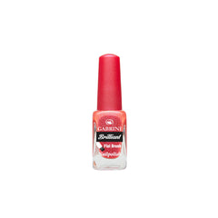 GABRINI BRILLIANT GLITTER NAILPOLISH 19 13ML