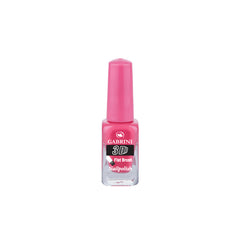 GABRINI 3D NAIL POLISH 30 13ML