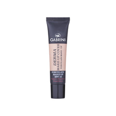 GABRINI DERMA PROCELAIN MATTEFOUNDATION 104 40ML